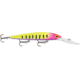 Rapala Deep Husky Jerk 14 Lure, Headspin, DHJ14HSP
