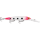 Rapala Deep Husky Jerk 14 Lure, Pink Squirrel, DHJ14PSQ