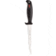 Rapala Deluxe Falcon Fillet, 6in. Fillet Blade, BP136SH
