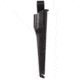 Rapala Deluxe Falcon Fillet, 6in. Fillet Blade, BP136SH