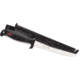 Rapala Deluxe Falcon Fillet, 6in. Fillet Blade, BP136SH