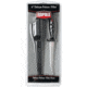 Rapala Deluxe Falcon Fillet, 6in. Fillet Blade, BP136SH