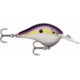 Rapala Dives-To 06 Lure, Big Shad, DT06BGSD