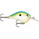 Rapala Dives-To 06 Lure, Citrus Shad, DT06CTSD