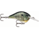 Rapala Dives-To 06 Lure, Live Bluegill, DT06BGL