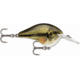 Rapala Dives-To 06 Lure, Live Largemouth Bass, DT06LBL