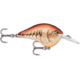Rapala Dives-To 06 Lure, Mule, DT06MULE