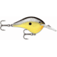 Rapala Dives-To 06 Lure, Old School, DT06OLSL