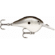 Rapala Dives-To 06 Lure, Pearl Grey Shiner, DT06PGS
