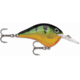 Rapala Dives-To 06 Lure, Perch, DT06P