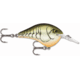 Rapala Dives-To 06 Lure, Rootbeer Crawdad, DT06RTBC