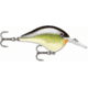 Rapala Dives-To 06 Lure, Smash, DT06SMSH