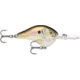 Rapala Dives-To 12 Jig, Live River Shad, DT12RSL