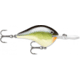 Rapala Dives-To 12 Jig, Smash, DT12SMSH