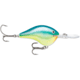 Rapala Dives-To 16 Caribbean Shad IKE 720869