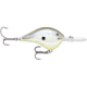 Rapala Dives-To 16 Disco Shad IKE 720870