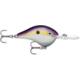 Rapala Dives-To 16 Lure, Big Shad, DT16BGSD