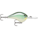 Rapala Dives To 16 Crankbait 2.75ft, 3/4oz, Floating, Blue Back Herring, DT16BBH