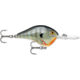 Rapala Dives To 16 Crankbait 2.75ft, 3/4oz, Floating, Bluegill, DT16BG
