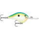 Rapala Dives-To 16 Lure, Citrus Shad, DT16CTSD