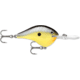 Rapala Dives-To 16 Lure, Old School, DT16OLSL