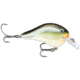 Rapala Dives-To Fat 03 Smash 721210