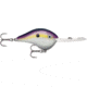 Rapala Dives-To Metal 20 Lure, Big Shad, DTMSS20BGSD