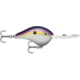 Rapala Dives-To Metal 20 Lure, Big Shad, DTMSS20BGSD