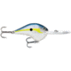 Rapala Dives-To Metal 20 Lure, Helsinki Shad, DTMSS20HSD