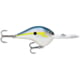 Rapala Dives-To Metal 20 Lure, Helsinki Shad, DTMSS20HSD
