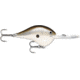Rapala Dives-To Metal 20 Lure, Pearl Grey Shiner, DTMSS20PGS