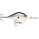 Rapala Dives-To Metal 20 Lure, Pearl Grey Shiner, DTMSS20PGS