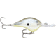 Rapala Dives-To Metal Sure Set 20 Disco Shad 721204
