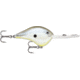 Rapala Dives To Metal 20 Crankbait, 2.75ft, 7/8 oz, Disco Shad, DTMSS20DSSD