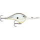 Rapala Dives To Metal 20 Crankbait, 2.75ft, 7/8 oz, Disco Shad, DTMSS20DSSD