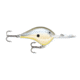 Rapala Dives-To Metal Sure Set 20 Disco Shad, DTMSS20DSSD