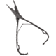 Rapala EZ Open Forceps 6in Bulk, REOF6-B