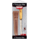 Rapala Fillet Knife 9in.  With Sharpener 075385