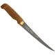 Rapala Fish n Fillet Superflex Fixed Knife NK14327