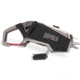 Rapala Fisherman Multi-Tool 5000957