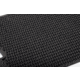 Rapala Fishn Fillet in Firetiger Single Stage Sharpener Sheath Jig, 6in, BPFNF6SH1FT