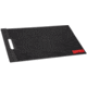 Rapala Fish'n Fillet in Firetiger Single Stage Sharpener Sheath Jig, 6in, BPFNF6SH1FT