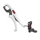 Rapala Floating Fish Gripper 6 Bulk RFFG6-B