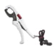 Rapala Floating Fish Gripper 6 Bulk, RFFG6-B