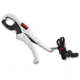 Rapala Floating Fish Gripper, 9in Bulk, RFFG9-B