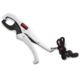 Rapala Floating Fish Gripper, 9in Bulk, RFFG9-B