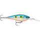 Rapala Harvest Shad 7 Jig, Blue Eyes, HVSD07BE