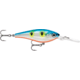Rapala Harvest Shad 5 Jig, Blue Eyes, HVSD05BE