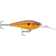 Rapala Harvest Shad 7 Jig, Crawdad, HVSD07CW