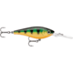 Rapala Harvest Shad 7 Jig, Perch, HVSD07P
